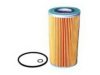 SAKURA  Automotive O-1003 Oil Filter